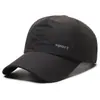 Sombreros de Verano para Hombre, Protección Solar para Exteriores Casual de Secado Rápido Sombreros de Pesca, Sombreros de Sol para Mujer, Gorras de Béisbol de Moda