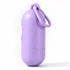 Suministros para Mascotas Bolsas para Excrementos de Mascotas Bolsas para Heces de Perro Bolsas de Basura para Excrementos de Mascotas Bolsas para Heces de Mascotas Bolsas de Plástico