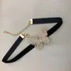 Fita de veludo criptografada fita de veludo camurça preta fita renda sapatos e chapéus laço acessórios de vestuário