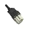 253206170R Piezas Automotrices Interruptor de Luz de Freno Adecuado para Renault Dacia