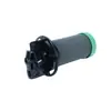 Reemplazo para 1629319742 Atlas Copco Atlas Ud15+ Elemento Filtrante de Tubería Piezas para Compresor de Aire