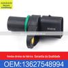 Aplicável a BMW Série 1 Série 3 Série 5 X 1 318I 320i sensor de posição do virabrequim OE13627548994