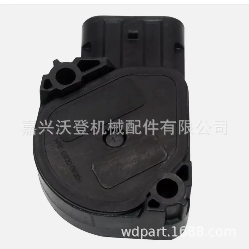 企业微信截图_17427833384563