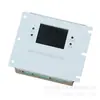 Arrancador Electromagnético Chuang'An Zbqn-200T Protector Integrado Dispositivo de Protección para Minería
