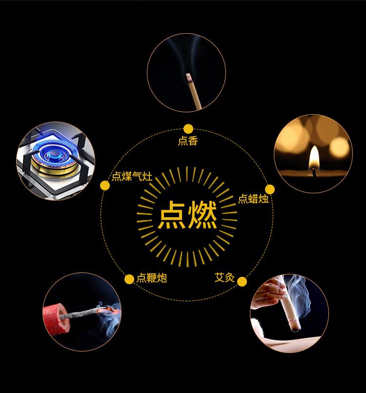 详情图片_05.jpg?x-oss-process=image/format,png