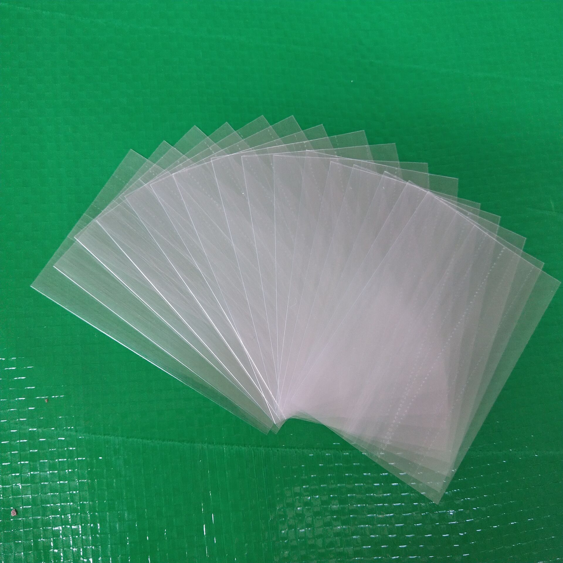 12173185643_1744054158