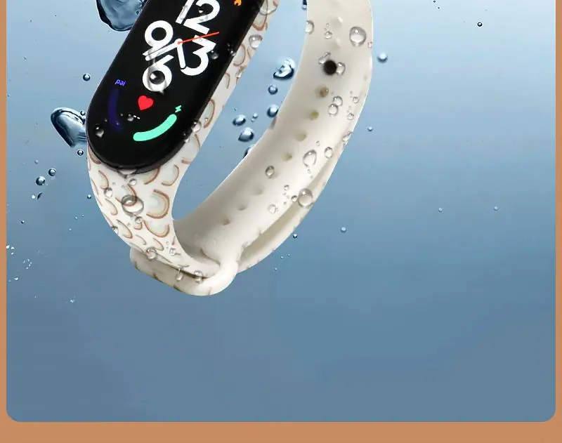 QQ图片20221004114825