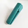 Manija de Horno Manija de Caja de Secado Manija de Cámara de Vacío Manija de Cámara de Prueba Accesorios Jinghong Universal