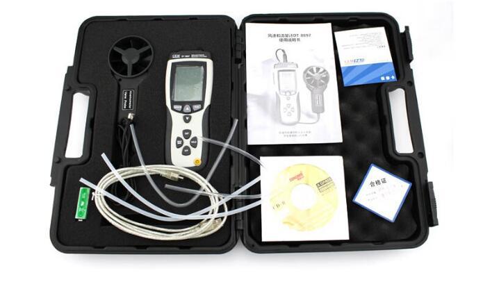 DT-8894-6