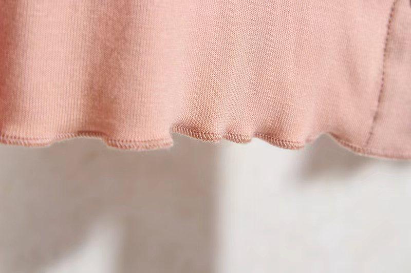 c97c3bad280a74d7e6f4829bd7c71d