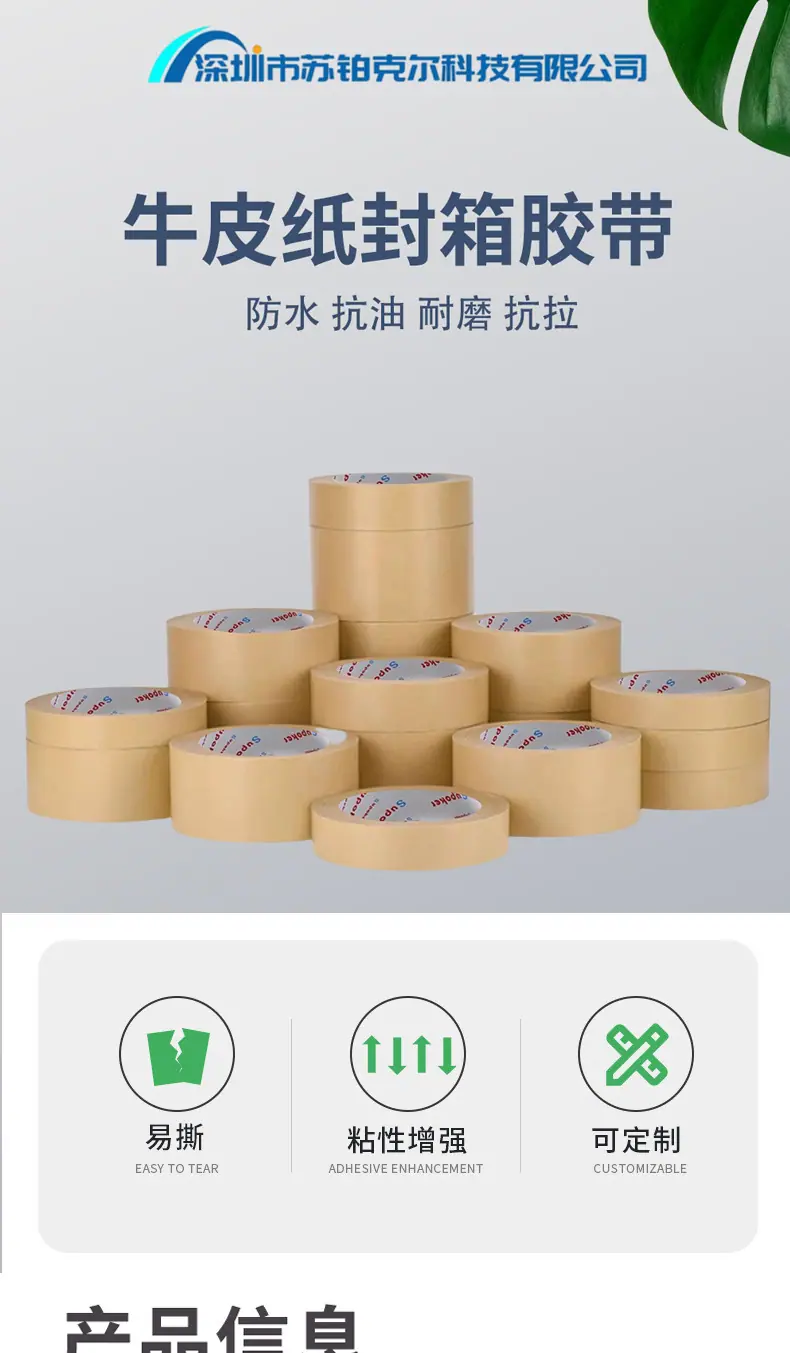 55b6b5a88b3d7ef7975b5ae03f4536