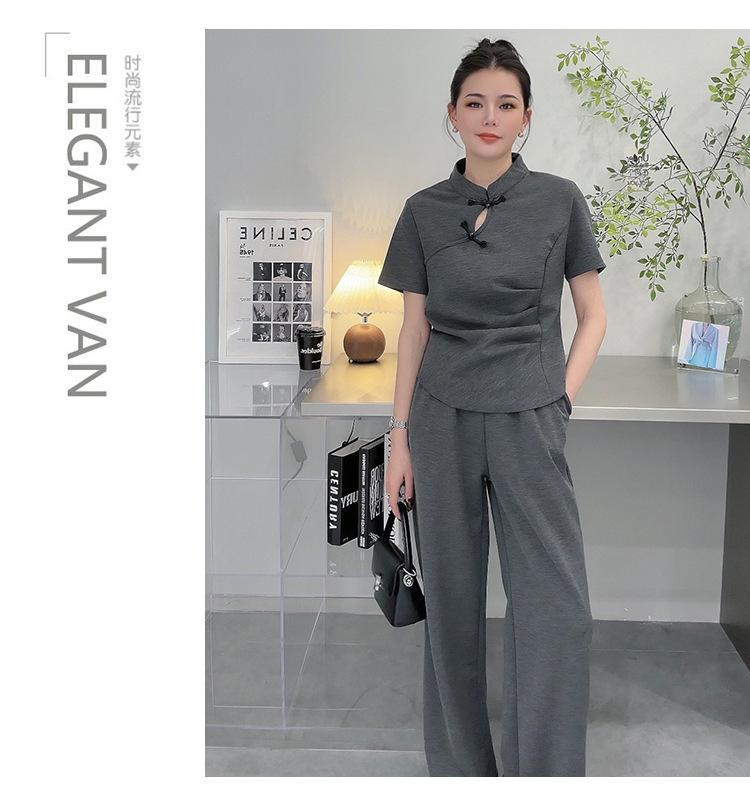 跨境淘货源分销2024春夏秋季新款街头潮流减龄小个子爆款欧货网红款运动套装休闲运动气质休闲时尚流行新款春夏秋装春夏秋装女装时尚套装套装女装春夏秋季套装女套装女女士运动服女装两件套套装卫衣套装休闲套装春夏秋季套装女装时尚套装盐系休闲套装女装2024百搭设计感小众洋气欧货阿里国际站跨境采购Cross-border, online shopping source, distribution, 2024 spring summer autumn, new, street trends, age reduction, small, explosive, European goods, network red, sportswear, leisure sports, temperament leisure, fashion popular, new spring summer autumn clothing, spring summer autumn women's clothing, fashion suit, suit women's clothing, women's sportswear, women's two-piece, hoodie suit, suit leisure, Fashion suit, salt department, leisure suit, women's 2024, everything, design sense, niche, foreign style, Ali International Station, cross-border procurement