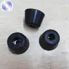 Fabricantes de produtos de silicone podem fazer móveis de proteção ambiental, protetores de mesa e cadeira, protetores de instrumentos e medidores, protetores de chassi