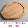 Base para olla resistente al calor, Base para olla de piedra, Base para olla de barro, Base para tazón de sopa, Bandeja para olla de piedra estilo coreano, Almohadilla de aislamiento térmico, Base gruesa para cazuela