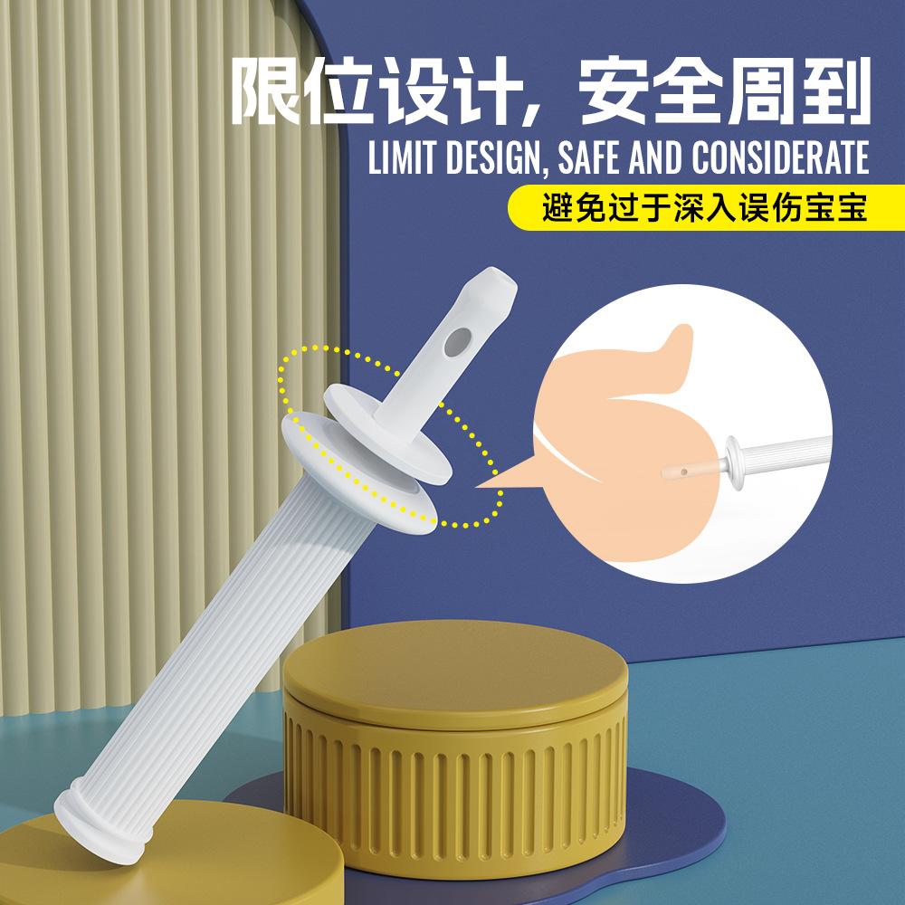 罗马柱婴儿排气塞-详情05 拷贝.jpg