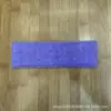 Direto da fábrica versão coreana de 5,5 faixa de cabeça de material de toalha cor de doce faixa de cabeça esportiva para yoga faixa de cabelo faixa de cabeça esportiva