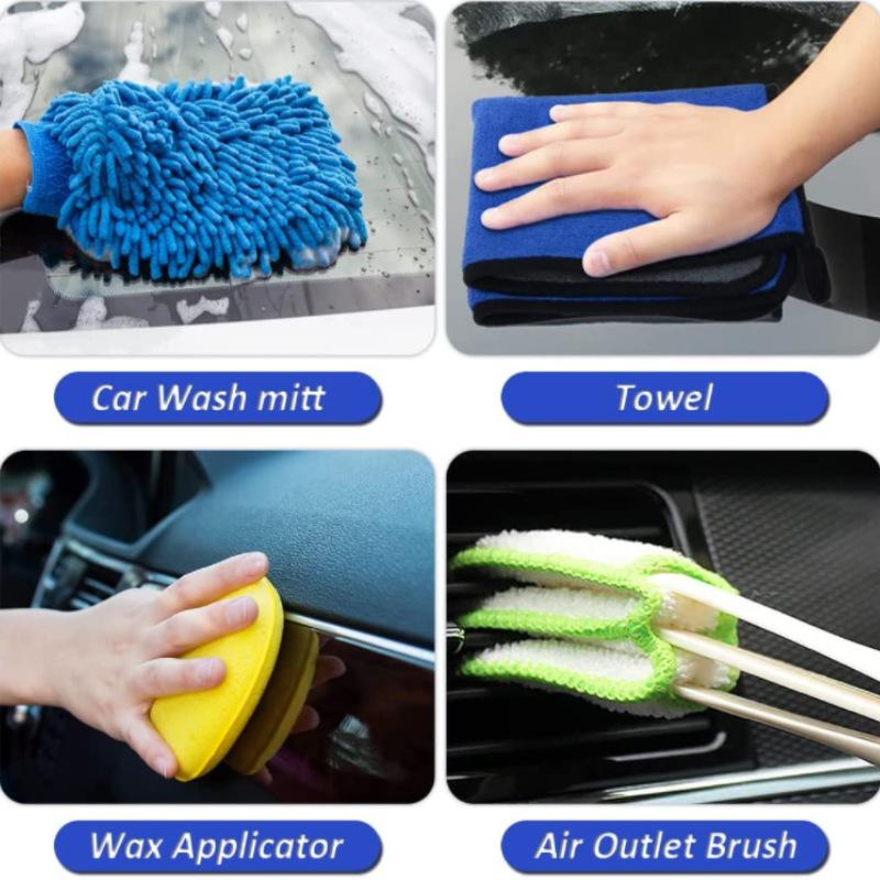 QQ图片20220605131910