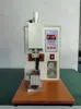 Máquina de solda a ponto APR30 máquina de solda de ponto inferior de bateria de lítio 18650 26650 máquina de solda por toque de bateria de lítio