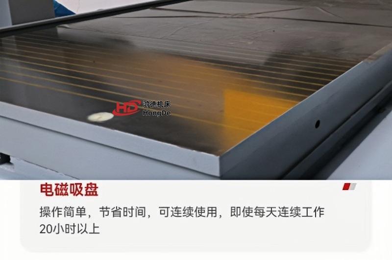 微信图片_20251106160611_305_128