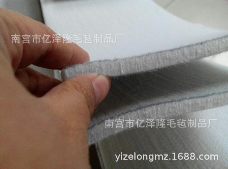 QQ图片20160220173109_副本.jpg