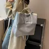 Mochila Transfronteiriça de Grande Capacidade para Mulheres 2025 Bolsa Feminina Mais Vendida Pasta para Estudantes Universitários Mochila Escolar Mochila para Lazer Viagem e Trajeto