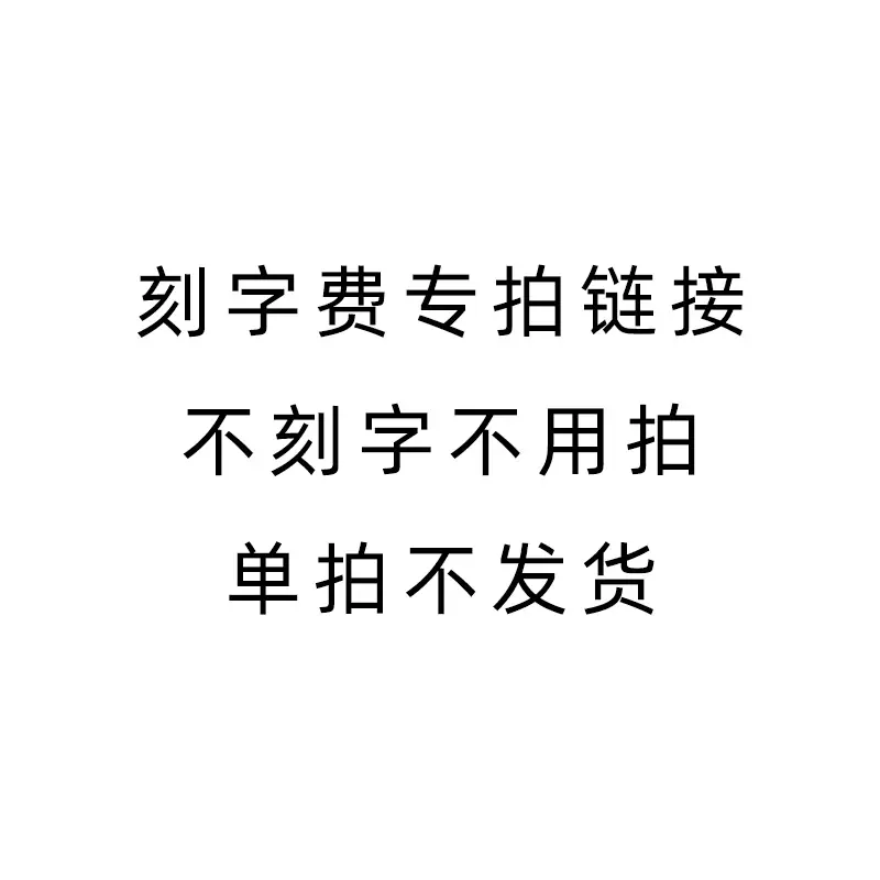 未标题-1