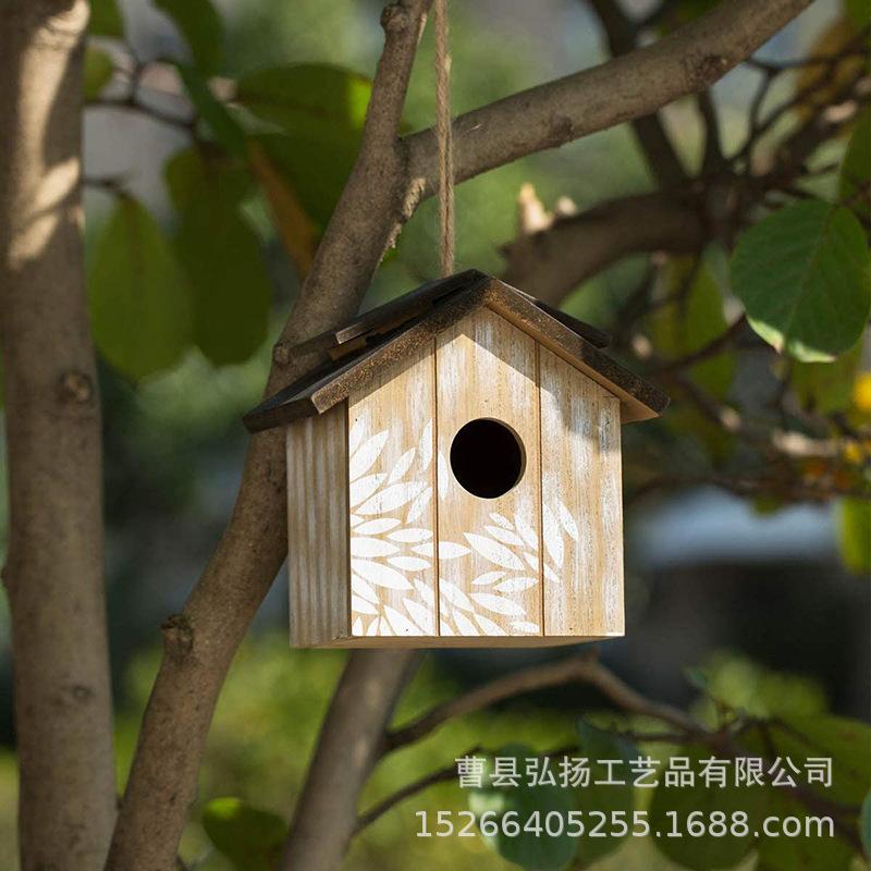 O1CN01qj07S11xSUAxpYVVv_!!2047