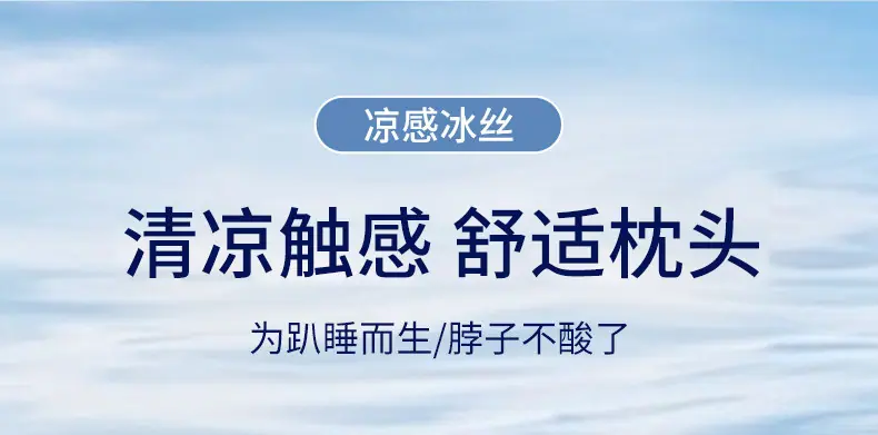 详情-01.jpg