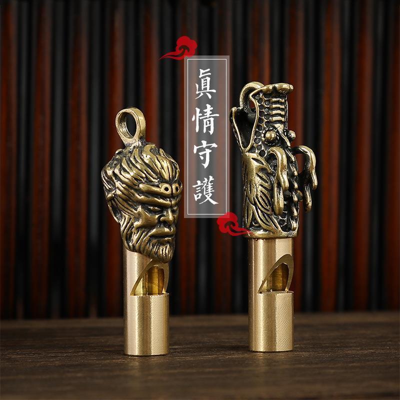 详情页_04.jpg