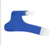Tapón Final de Zapato Pegatina Inferior Deslizante Tacones Altos Almohadilla Frontal Suave Engrosada Almohadilla Anti-desgaste Almohadilla de Medio Tamaño para Mujer