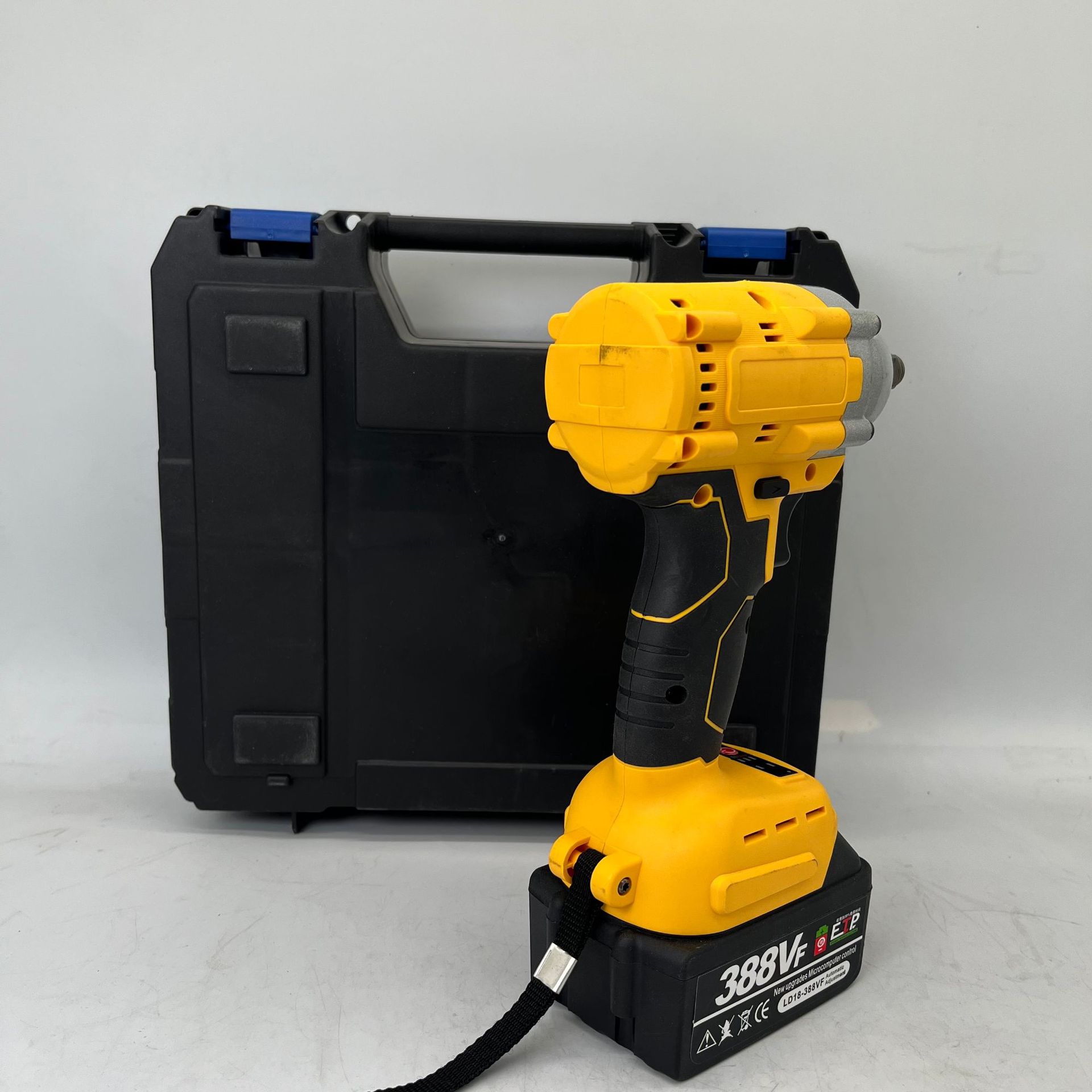 ccf3f1f046e5aae370b6bc4d20d643