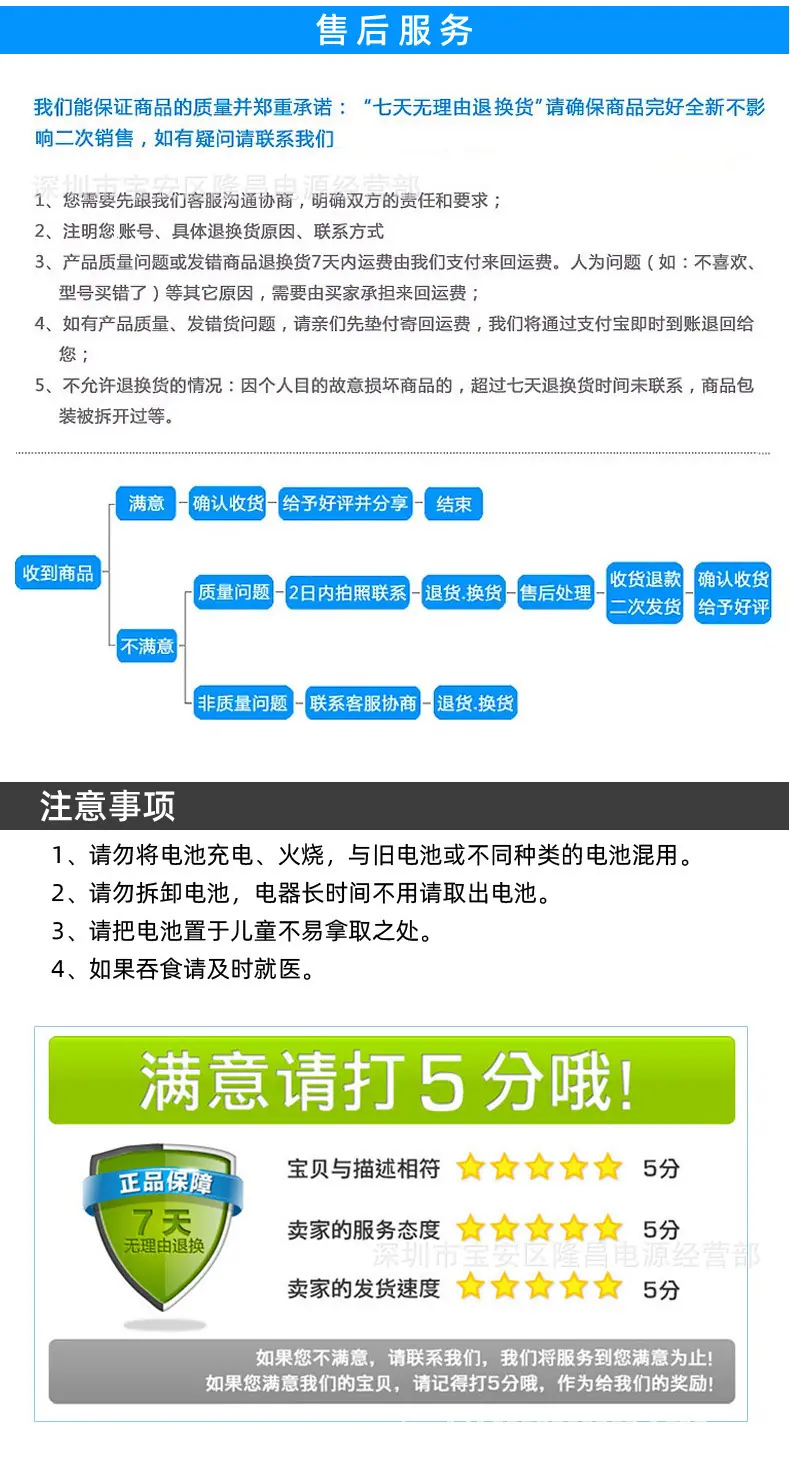 电子详细2