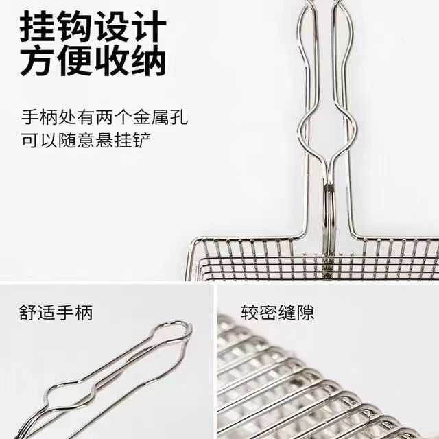 微信图片_202209172336284
