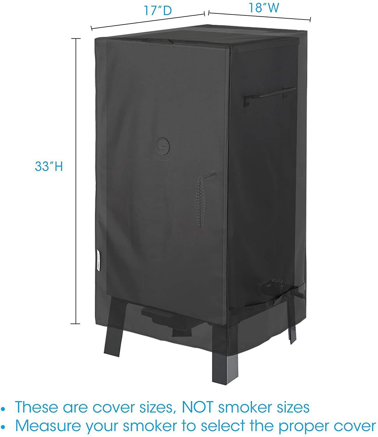 71Tpj8WKlAL._AC_SL1500_