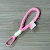 Cordones de Alta Calidad Shangheng en Stock para Muñecas, Juguetes, Bolsas, Tarjetas, Productos Culturales DIY y Llaveros de Estilo Tradicional
