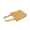 Bolsa de Hielo de Papel Dupont Fabricante Directo Bolso de Picnic Aislamiento Térmico Resistente al Desgarro Bolso Bandolera de un Hombro Bolso de Almacenamiento Moderno y Duradero