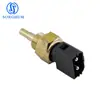 1619819 É Adequado para Peças de Carro Volvo Sistema de Arrefecimento Sensor de Temperatura Sensor de Temperatura da Água