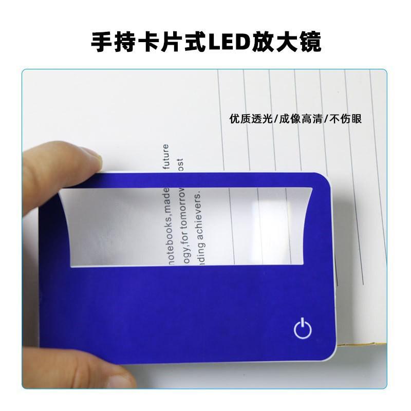 O1CN016tNcB12JA5yPQE1kW_!!2214