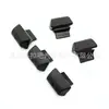Adecuado para Volkswagen Tiguan Golf 6 Langxing Touran Polo Almohadilla Protectora para Maletero Tapa de Maletero Almohadilla de Goma Amortiguadora