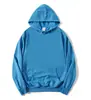Sudadera con capucha de 340 g con logo personalizado, uniforme de equipo corporativo, chaqueta de trabajo de manga larga, chaqueta con capucha personalizada