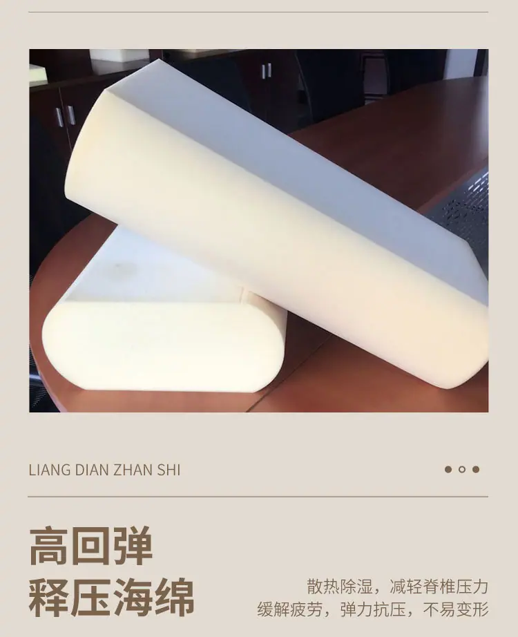 海绵详情_04.jpg