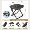 Cadeira de Praia para Pesca Camping Outdoor Portátil Ajustável Cadeira Concha para Sentar e Deitar Uso Duplo Escritório Descanso Cadeira Reclinável