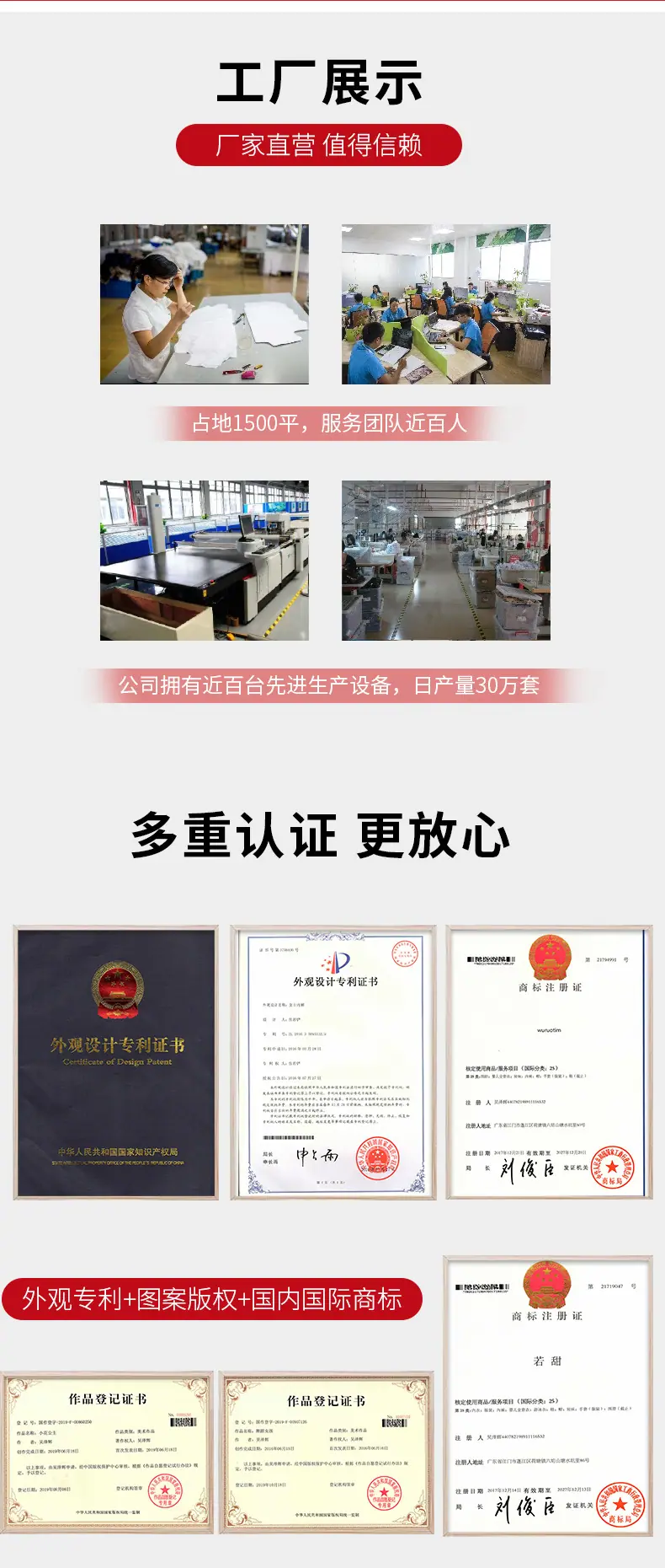db520f1773a288a86525ff84aec3b4
