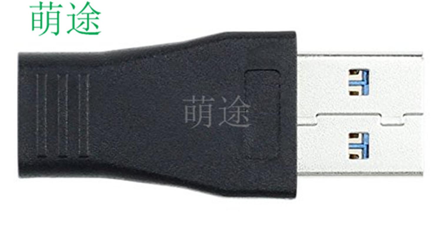 2_副本