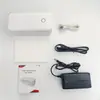 Impressora Térmica Sem Fio Dupla Finalidade Bluetooth+PC para Etiquetas 4x6