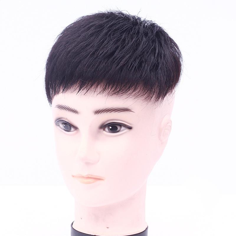 O1CN01W2boKA1QfsMC61CT4_!!3296