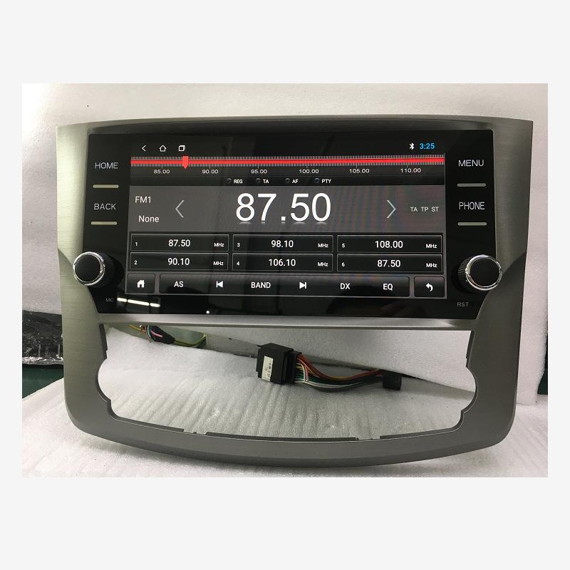 微信图片_20191227154311