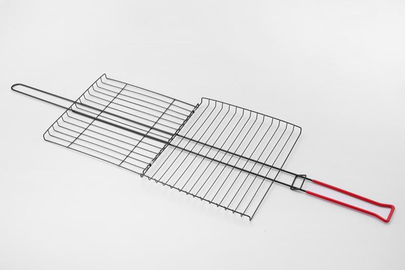 红色硅胶手柄烤鱼夹_11.jpg
