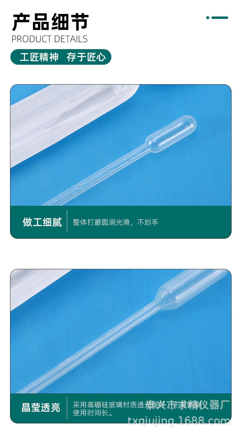 滴管纸塑包装 (5)