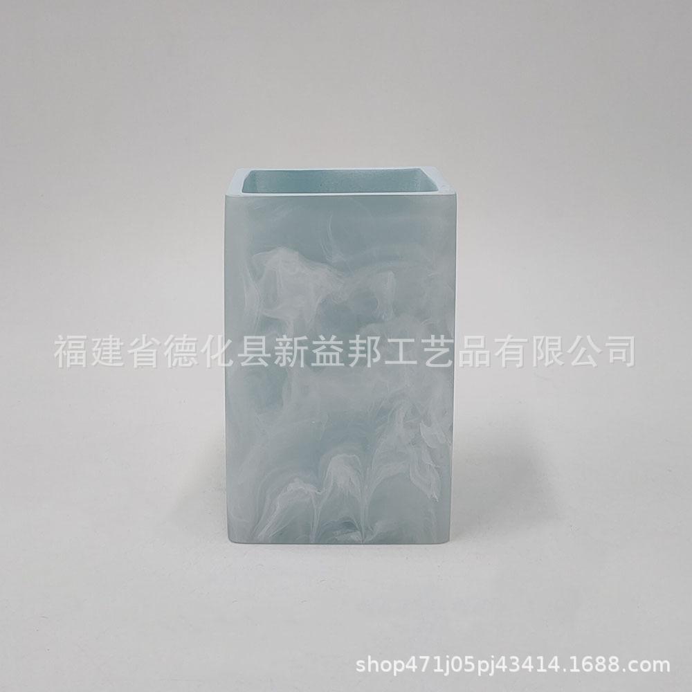 IMG20231006214559.jpg